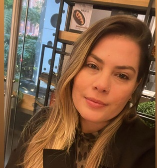 Leidy Patricia López Valencia